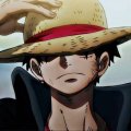 Real_J3DI Avatar, Real_J3DI Profilbild