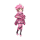 Profilbild StarTox, Avatar