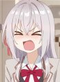 Profilbild just1_n16, Avatar