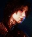 Profilbild smoil, Avatar