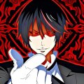 Profilbild Magustus911, Avatar