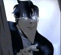 Profilbild Sono_le_kai, Avatar