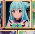 Profilbild HimeShiro, Avatar