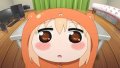 Umaru0770 Avatar, Umaru0770 Profilbild