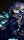 User Puck74, Profilbild, Avatar