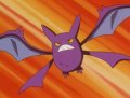 Profilbild Iksbat, Avatar
