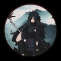 Profilbild Gorkon, Avatar