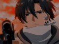 Profilbild Joellol11, Avatar