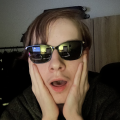 Profilbild Everything, Avatar