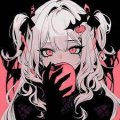 Nyro1 Avatar, Nyro1 Profilbild