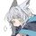 User Nako, Profilbild, Avatar