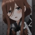Profilbild Crying_snake1, Avatar