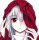 Profilbild bLxg6DxhLW2zXQdivq42-archived-gcRk12DtXgJK2G7odzVH, Avatar