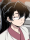 Profilbild mineraleswasser, Avatar