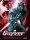 Profilbild TheGuyver83, Avatar
