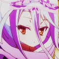 Profilbild Nagisa871, Avatar
