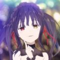 Profilbild Jasen, Avatar