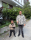 User Vepiix_, Profilbild, Avatar