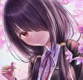 EliasHD100, Profilbild, Foto, Avatar