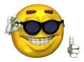 Profilbild Bender7777, Avatar
