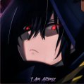 And_brm, Profilbild, Foto, Avatar