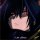 User And_brm, Profilbild, Avatar