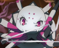 User SpiderJ, Profilbild