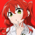 User Tiger_Ach, Profilbild, Avatar