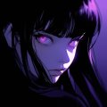 GGNiemandGG Avatar, GGNiemandGG Profilbild