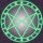 User OrichalcosFanboy, Profilbild, Avatar