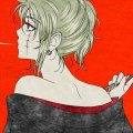 Profilbild MilesNatus, Avatar