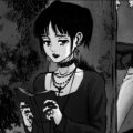 Profilbild Spicyka, Avatar