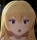 User Gladio, Profilbild, Avatar