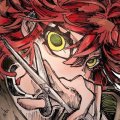 Profilbild leylan, Avatar