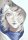 User Dynamoghg, Profilbild, Avatar