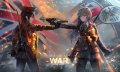 Profilbild Redunbreon, Avatar