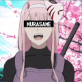 Murasame