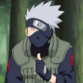 Profilbild LeenJexxy, Avatar