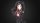 User Xasuray, Profilbild, Avatar