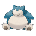 Profilbild Alex-1242, Avatar