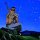 User bernd_Butterbrot, Profilbild, Avatar