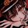 User Asami_0305, Profilbild, Avatar