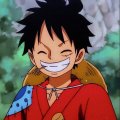 Profilbild ram1dqn, Avatar