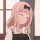 Profilbild Adrien167, Avatar