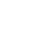 Profilbild Drausk, Avatar