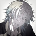 Profilbild Michael_Kaiser, Avatar