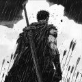 Profilbild E_S_N, Avatar
