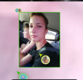 Profilbild Schoonlong, Avatar