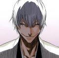 Profilbild PunisherReal, Avatar