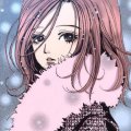 Profilbild Foxus, Avatar